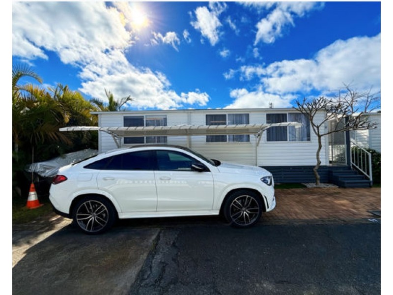67/25 Chinderah Bay Dr, Chinderah NSW 2487
