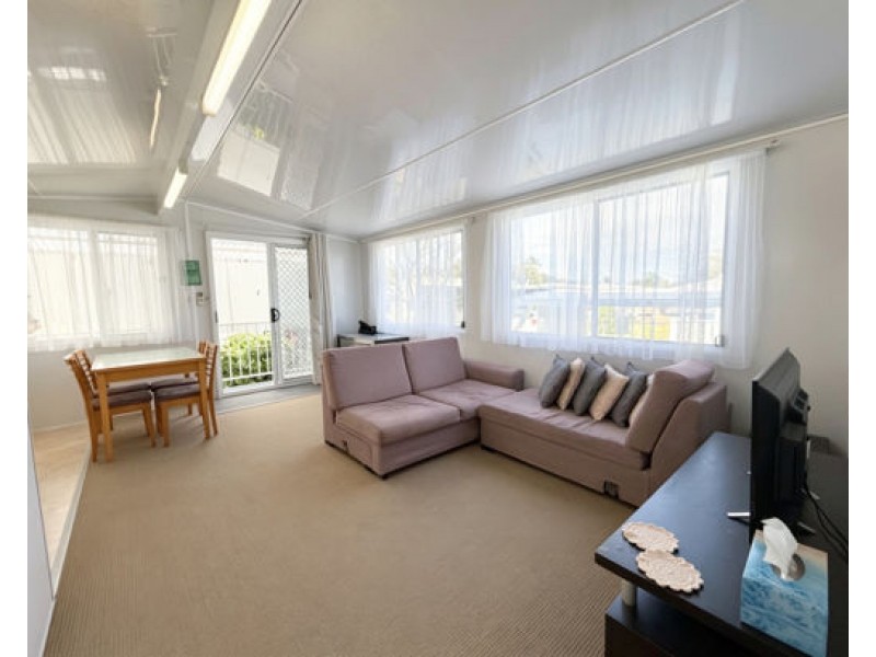 67/25 Chinderah Bay Dr, Chinderah NSW 2487