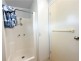 67/25 Chinderah Bay Dr, Chinderah NSW 2487