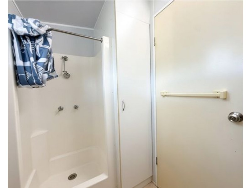 67/25 Chinderah Bay Dr, Chinderah NSW 2487