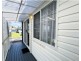 67/25 Chinderah Bay Dr, Chinderah NSW 2487