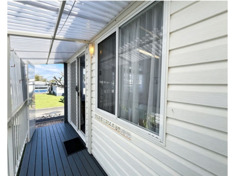 67/25 Chinderah Bay Dr, Chinderah NSW 2487
