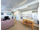 67/25 Chinderah Bay Dr, Chinderah NSW 2487