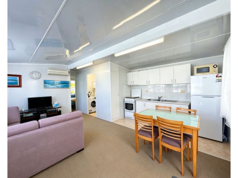 67/25 Chinderah Bay Dr, Chinderah NSW 2487