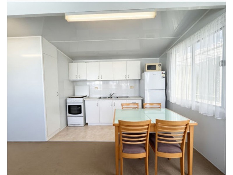 67/25 Chinderah Bay Dr, Chinderah NSW 2487