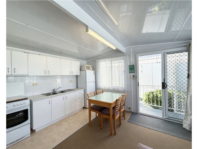 67/25 Chinderah Bay Dr, Chinderah NSW 2487