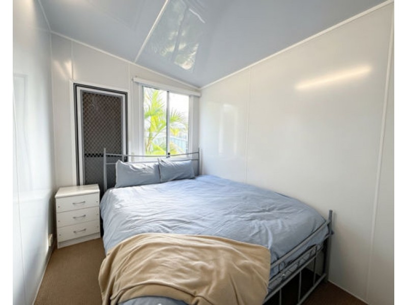67/25 Chinderah Bay Dr, Chinderah NSW 2487