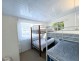 67/25 Chinderah Bay Dr, Chinderah NSW 2487
