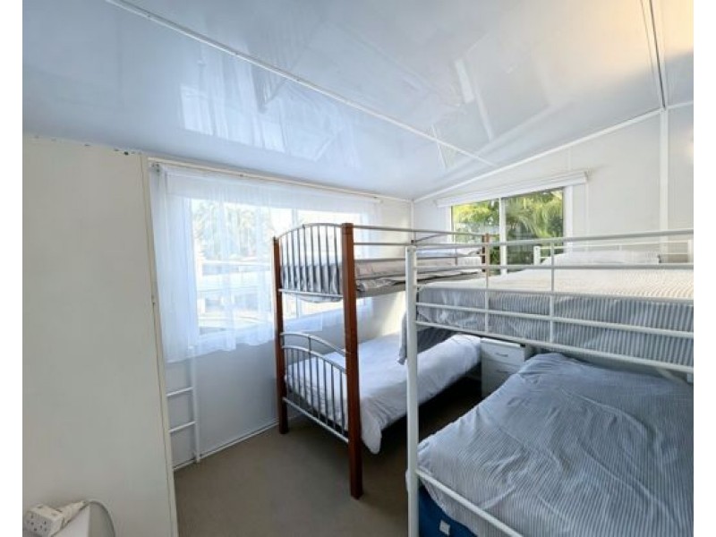 67/25 Chinderah Bay Dr, Chinderah NSW 2487