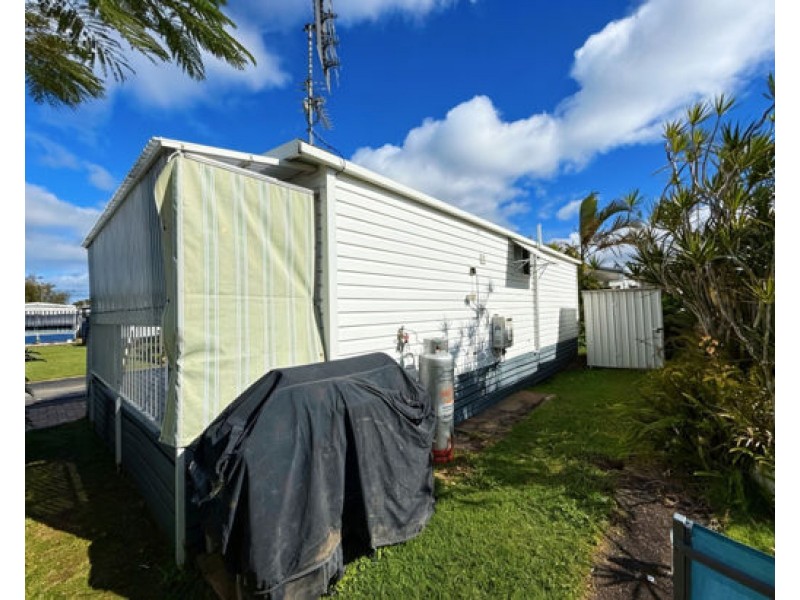 67/25 Chinderah Bay Dr, Chinderah NSW 2487