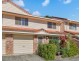 25/199 Kennedy Drive Tweed Heads West, Tweed Heads West NSW 2485