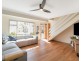 25/199 Kennedy Drive Tweed Heads West, Tweed Heads West NSW 2485