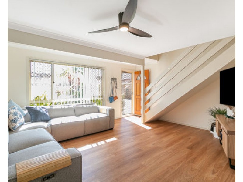 25/199 Kennedy Drive Tweed Heads West, Tweed Heads West NSW 2485