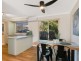 25/199 Kennedy Drive Tweed Heads West, Tweed Heads West NSW 2485