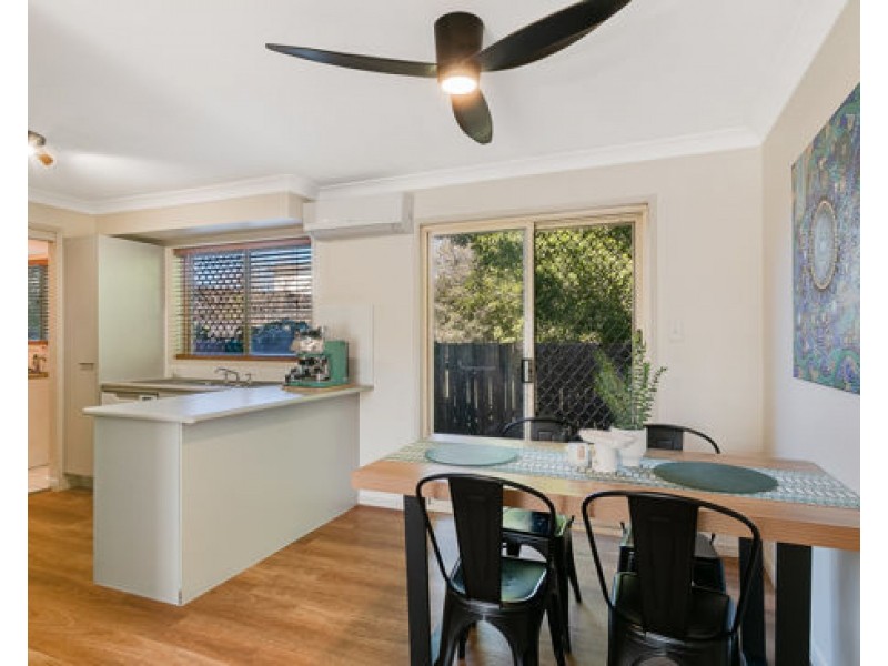25/199 Kennedy Drive Tweed Heads West, Tweed Heads West NSW 2485