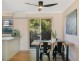 25/199 Kennedy Drive Tweed Heads West, Tweed Heads West NSW 2485