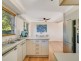 25/199 Kennedy Drive Tweed Heads West, Tweed Heads West NSW 2485