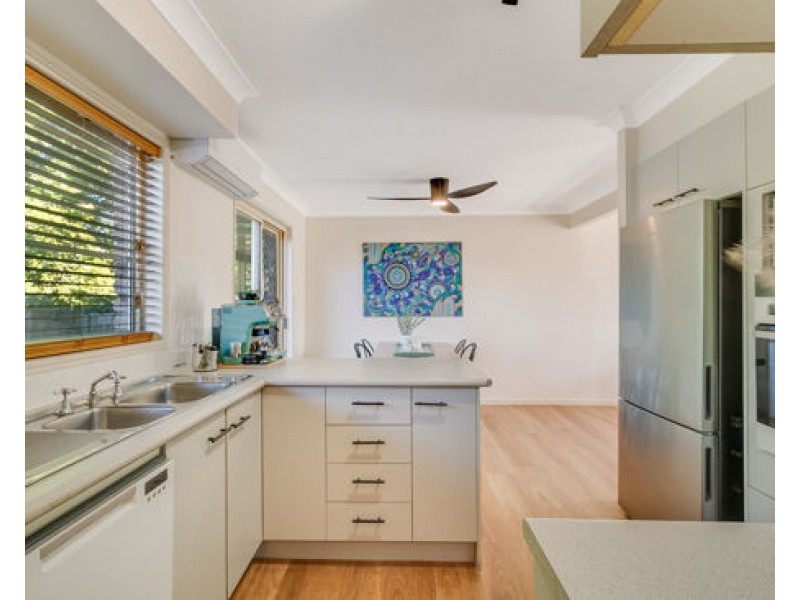 25/199 Kennedy Drive Tweed Heads West, Tweed Heads West NSW 2485