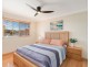 25/199 Kennedy Drive Tweed Heads West, Tweed Heads West NSW 2485