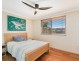 25/199 Kennedy Drive Tweed Heads West, Tweed Heads West NSW 2485