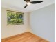 25/199 Kennedy Drive Tweed Heads West, Tweed Heads West NSW 2485