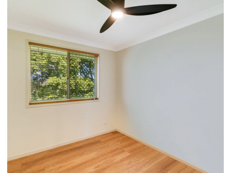25/199 Kennedy Drive Tweed Heads West, Tweed Heads West NSW 2485