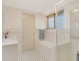 25/199 Kennedy Drive Tweed Heads West, Tweed Heads West NSW 2485
