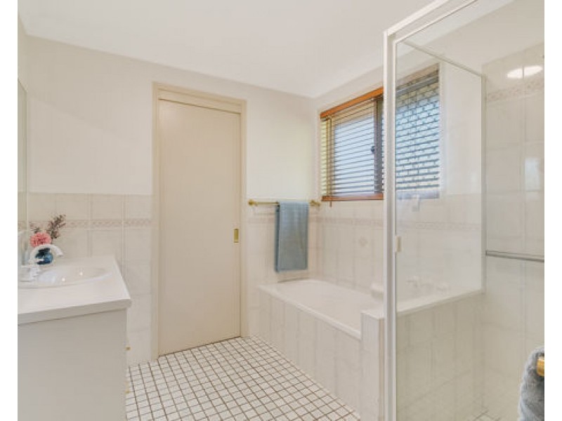 25/199 Kennedy Drive Tweed Heads West, Tweed Heads West NSW 2485