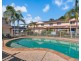 25/199 Kennedy Drive Tweed Heads West, Tweed Heads West NSW 2485