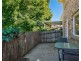 25/199 Kennedy Drive Tweed Heads West, Tweed Heads West NSW 2485