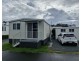 85/37 Chinderah Bay Drive, Chinderah NSW 2487