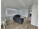 85/37 Chinderah Bay Drive, Chinderah NSW 2487