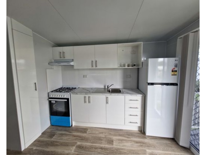 85/37 Chinderah Bay Drive, Chinderah NSW 2487
