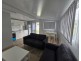 85/37 Chinderah Bay Drive, Chinderah NSW 2487