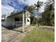149/145 Kennedy Drive, Tweed Heads NSW 2485