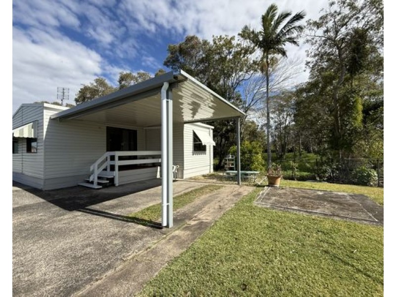 149/145 Kennedy Drive, Tweed Heads NSW 2485