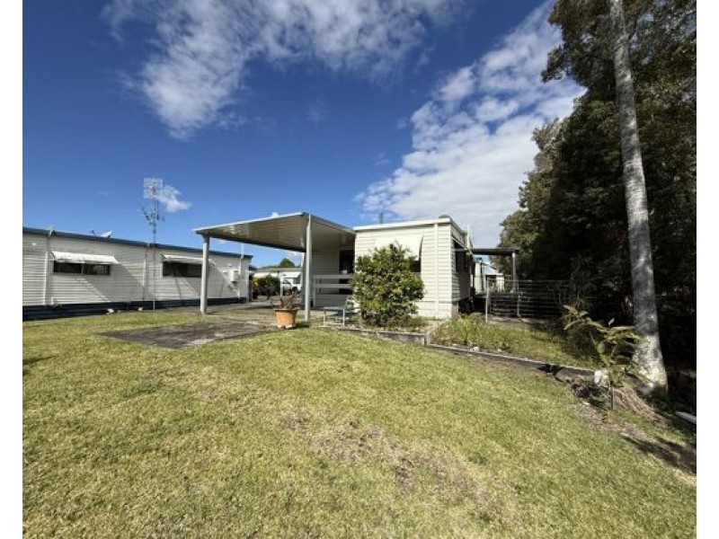 149/145 Kennedy Drive, Tweed Heads NSW 2485