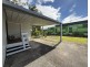 149/145 Kennedy Drive, Tweed Heads NSW 2485