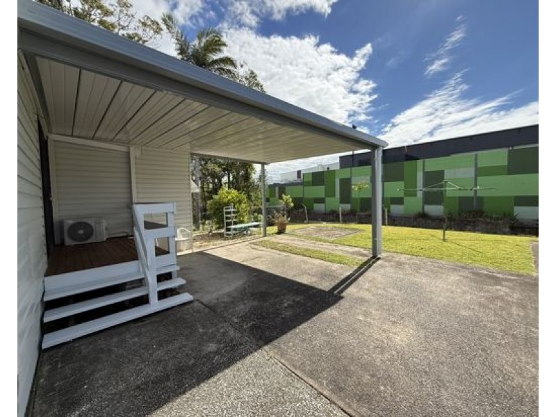 149/145 Kennedy Drive, Tweed Heads NSW 2485