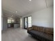 149/145 Kennedy Drive, Tweed Heads NSW 2485