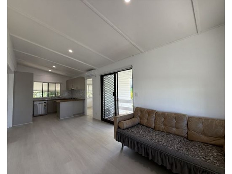 149/145 Kennedy Drive, Tweed Heads NSW 2485