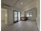 149/145 Kennedy Drive, Tweed Heads NSW 2485