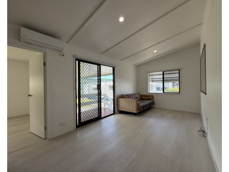 149/145 Kennedy Drive, Tweed Heads NSW 2485