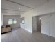 149/145 Kennedy Drive, Tweed Heads NSW 2485