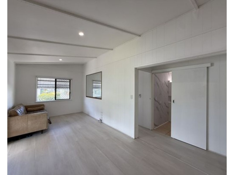 149/145 Kennedy Drive, Tweed Heads NSW 2485