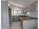 149/145 Kennedy Drive, Tweed Heads NSW 2485