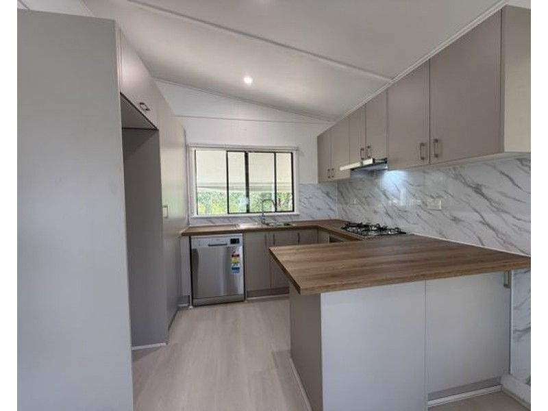 149/145 Kennedy Drive, Tweed Heads NSW 2485