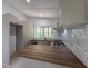 149/145 Kennedy Drive, Tweed Heads NSW 2485