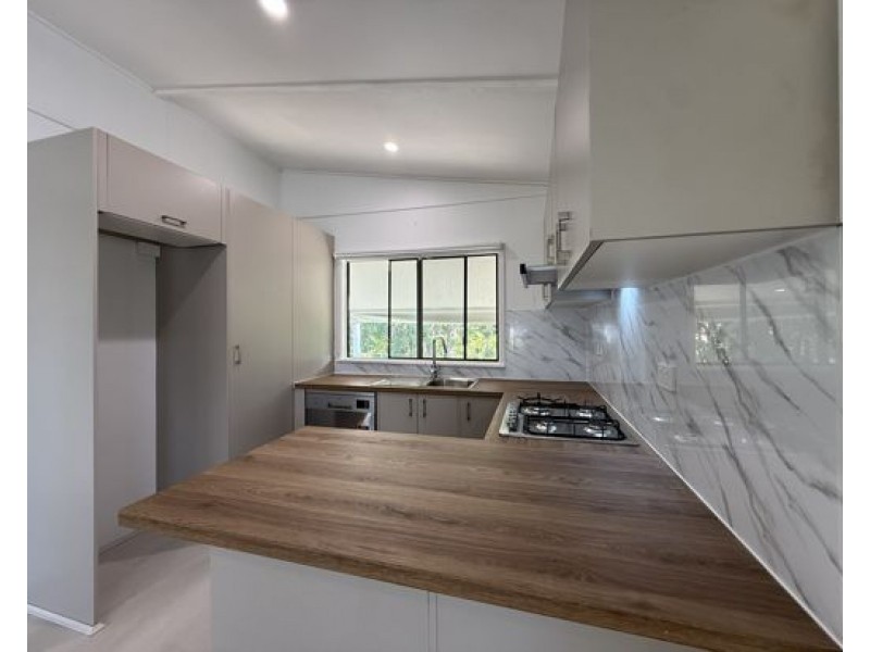 149/145 Kennedy Drive, Tweed Heads NSW 2485