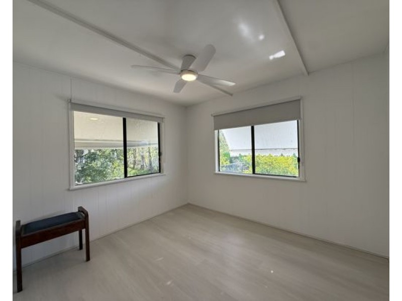 149/145 Kennedy Drive, Tweed Heads NSW 2485